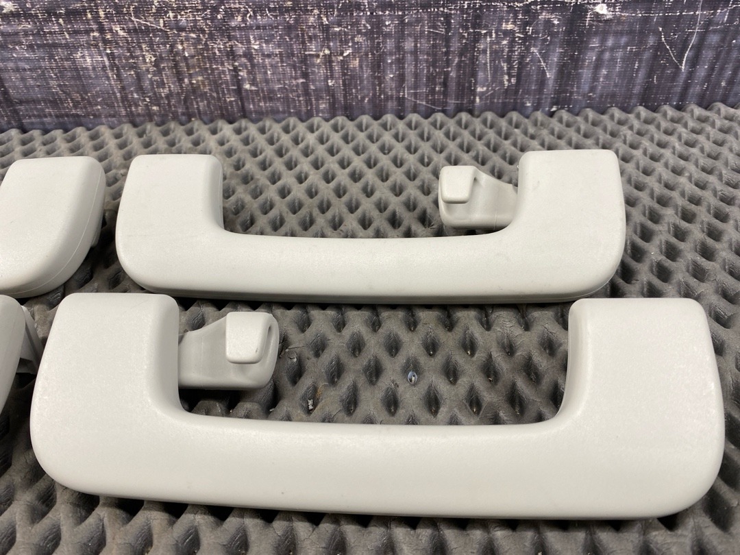 Потолочная ручка, 760 рублей, Красноярск