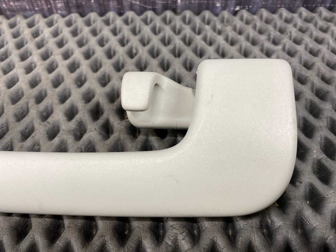 Потолочная ручка, 760 рублей, Красноярск