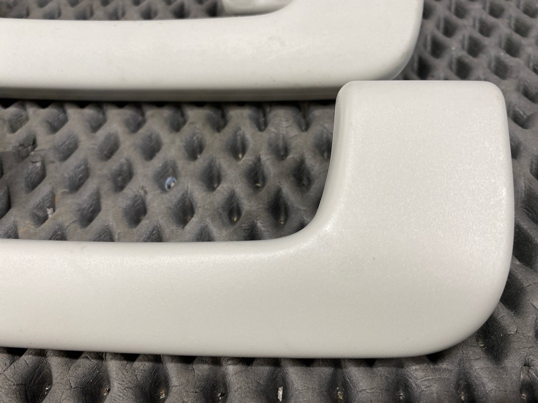 Потолочная ручка, 760 рублей, Красноярск