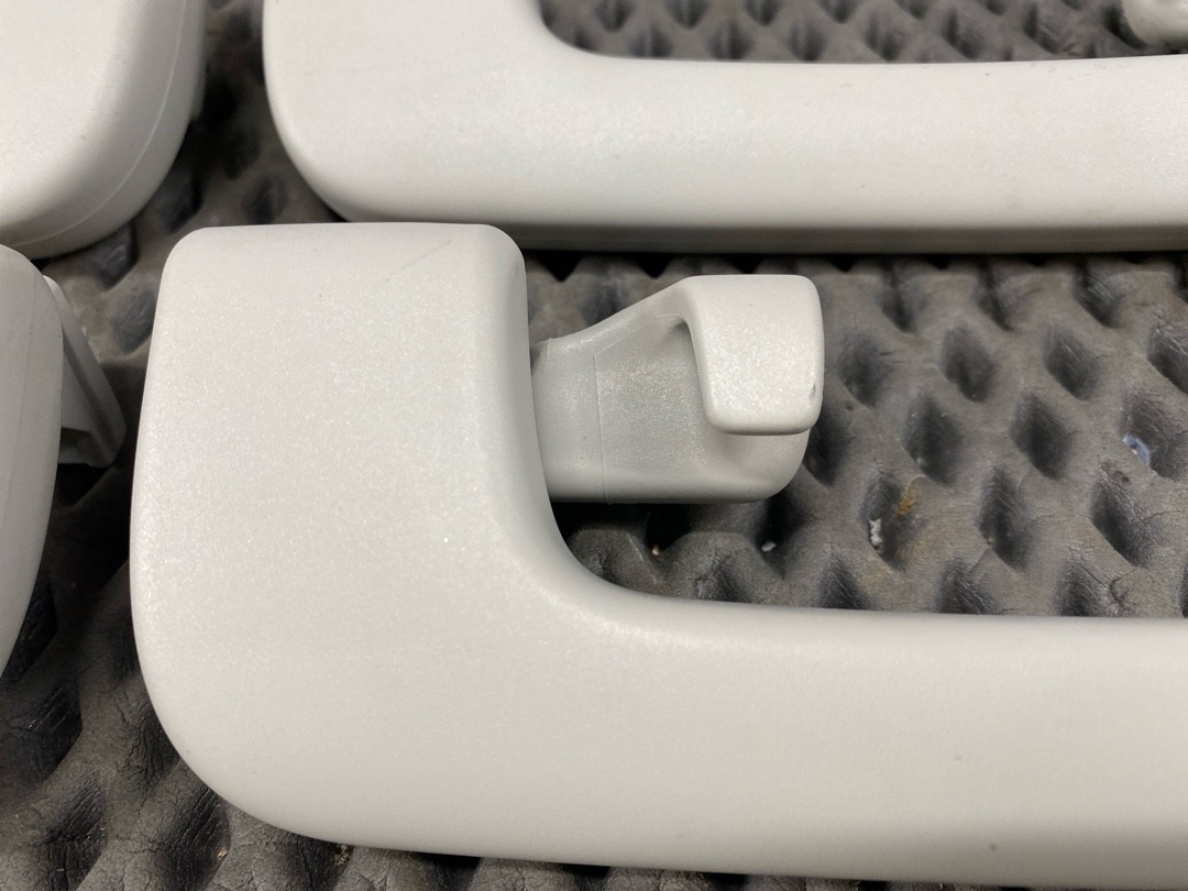 Потолочная ручка, 760 рублей, Красноярск