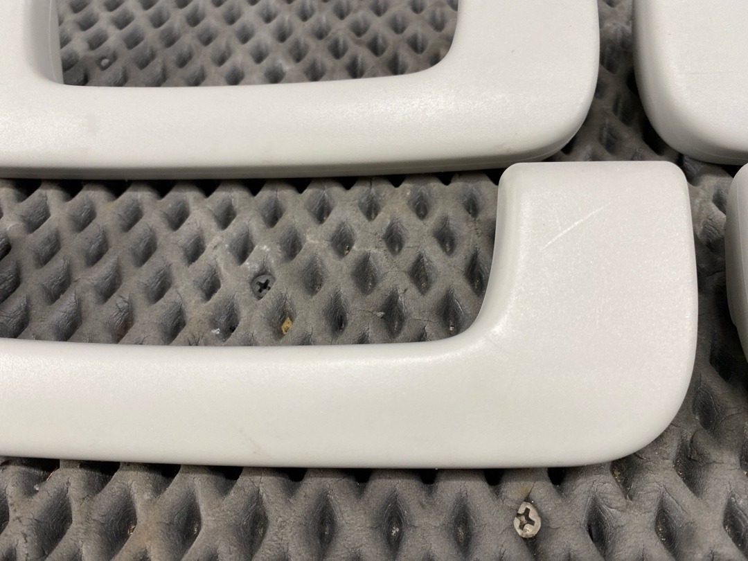 Потолочная ручка, 760 рублей, Красноярск