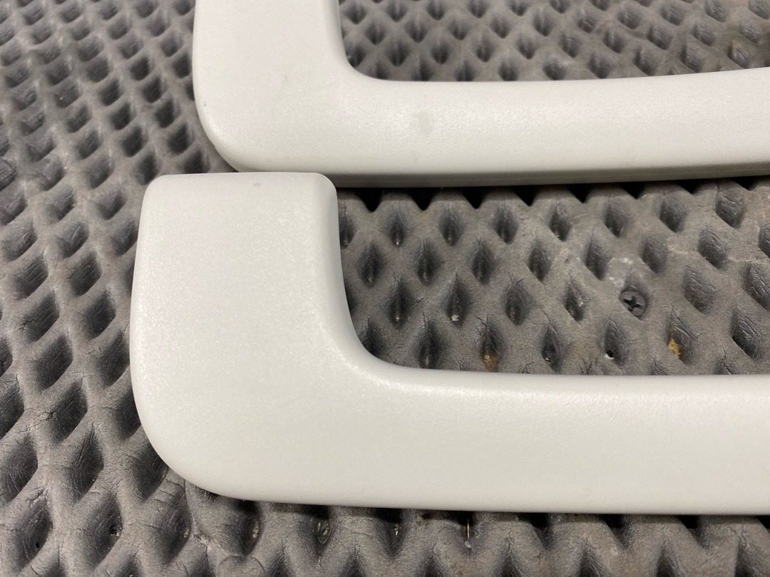 Потолочная ручка, 760 рублей, Красноярск