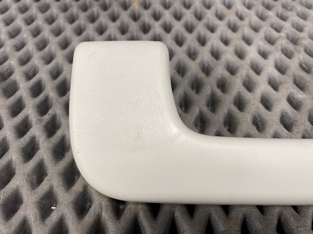 Потолочная ручка, 760 рублей, Красноярск