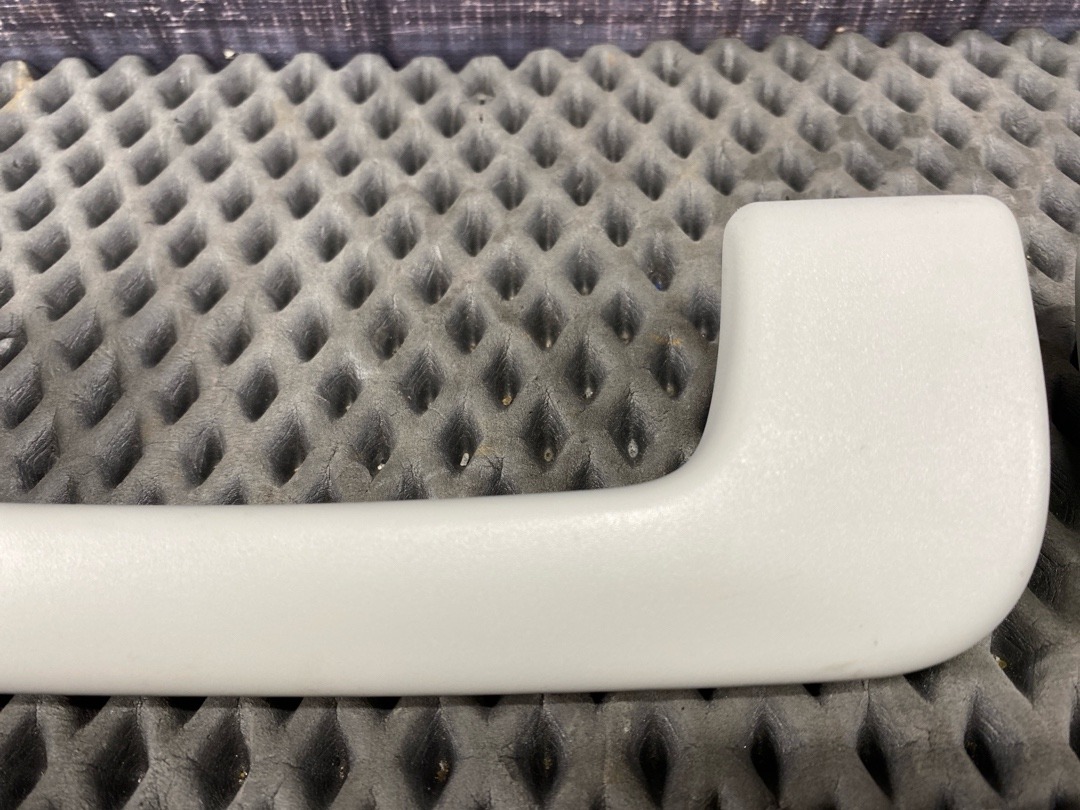 Потолочная ручка, 760 рублей, Красноярск