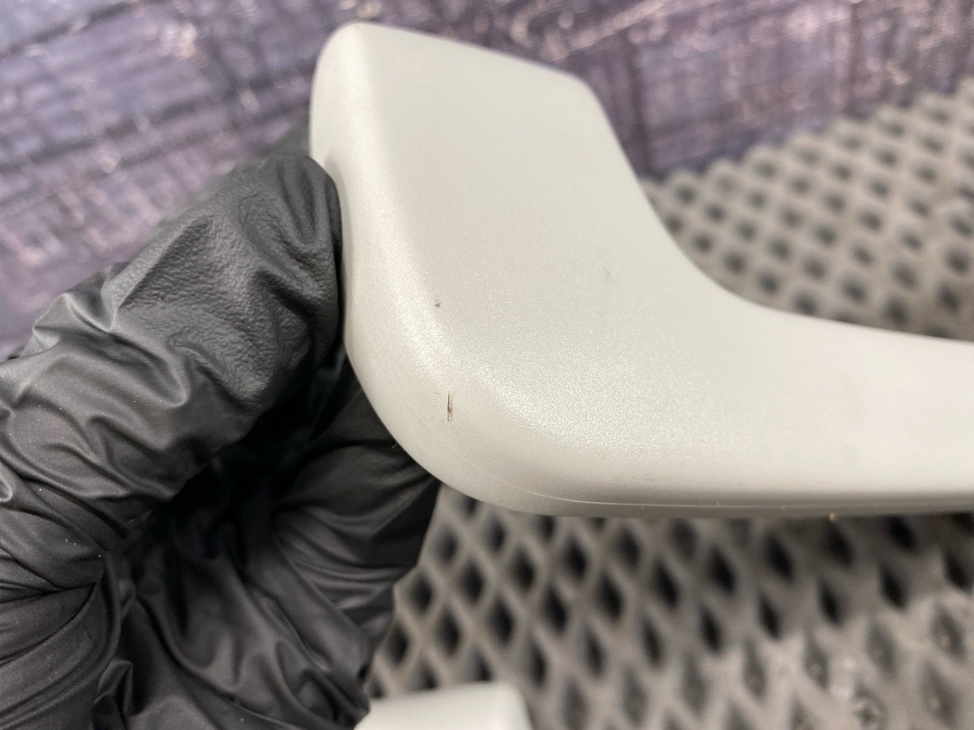 Потолочная ручка, 760 рублей, Красноярск