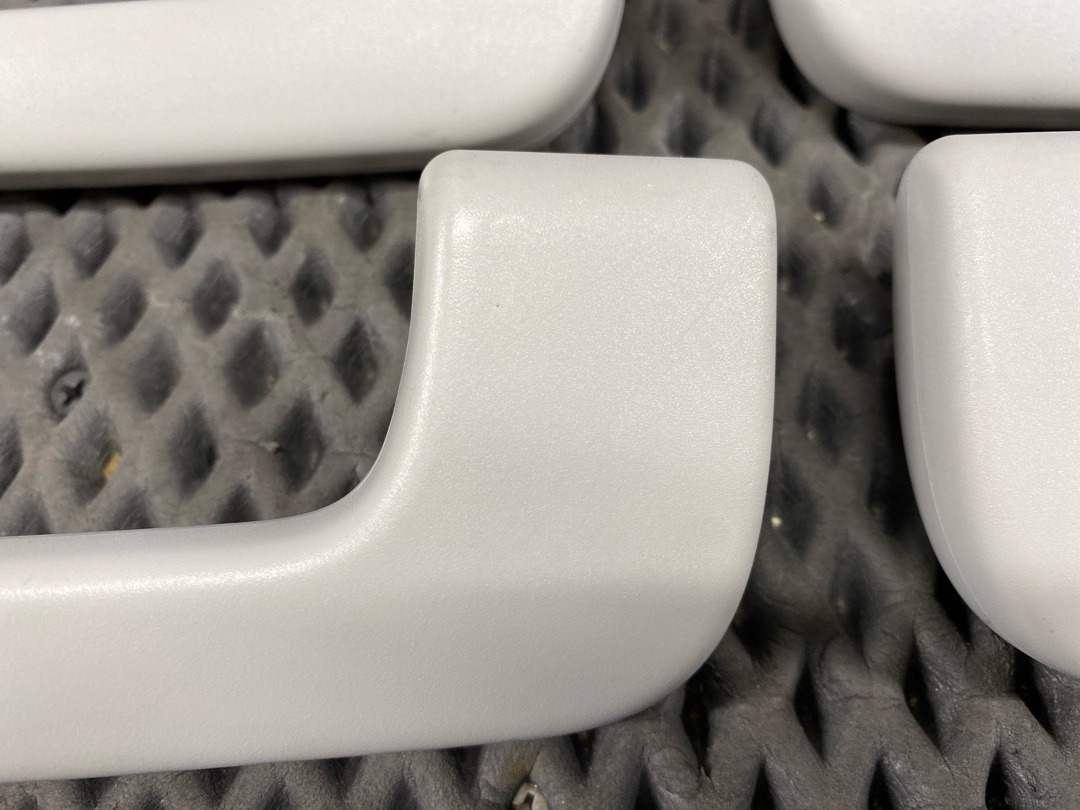 Потолочная ручка, 760 рублей, Красноярск