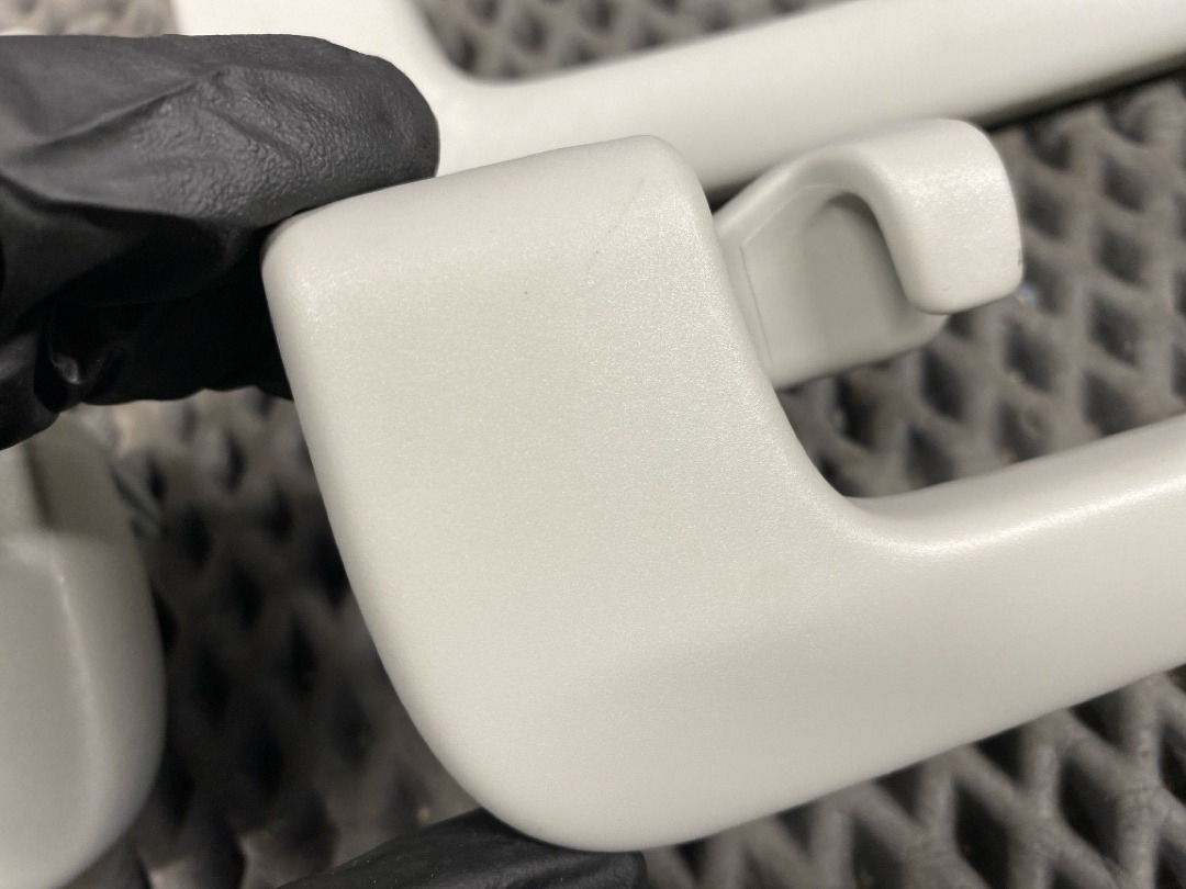 Потолочная ручка, 760 рублей, Красноярск