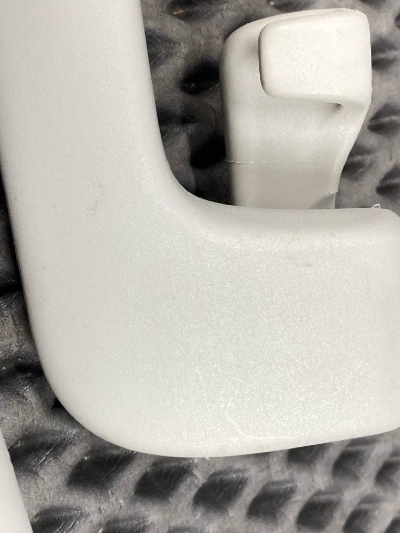 Потолочная ручка, 760 рублей, Красноярск