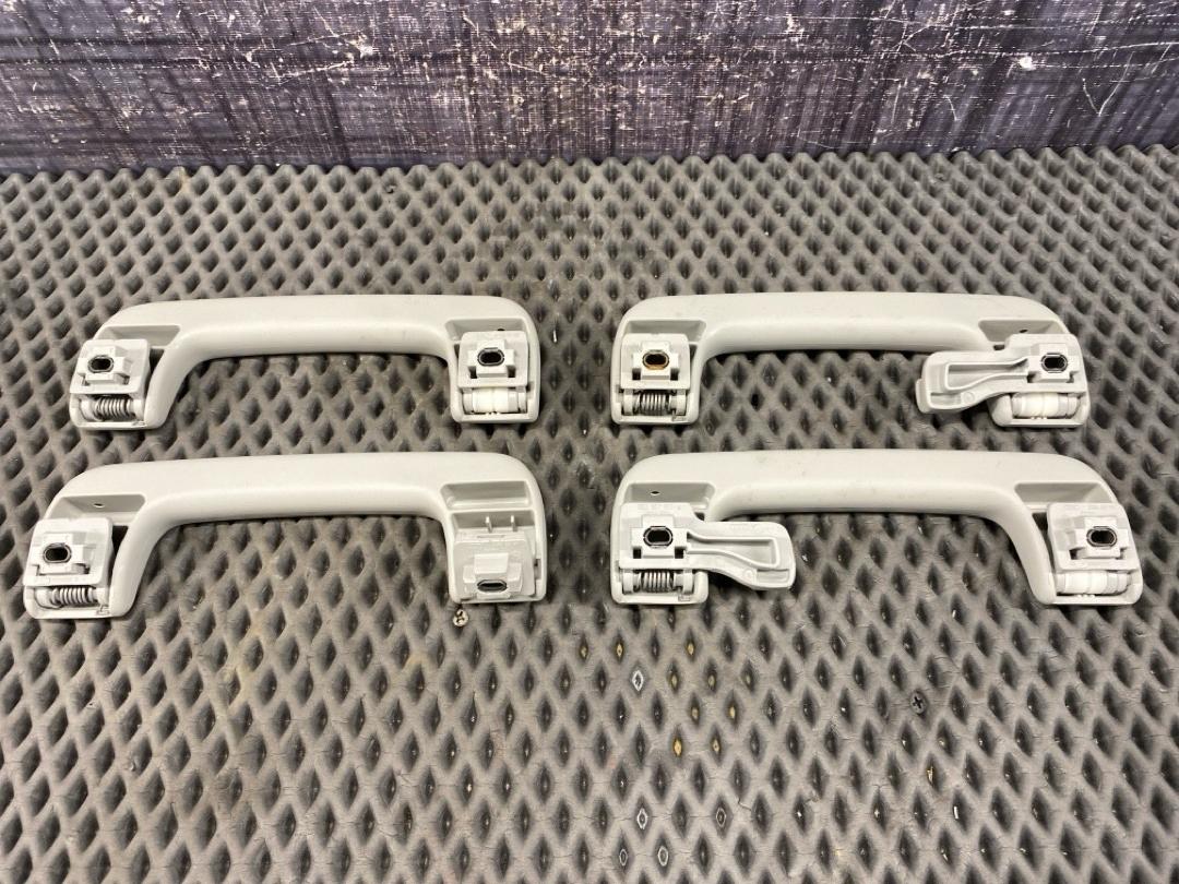 Потолочная ручка, 760 рублей, Красноярск