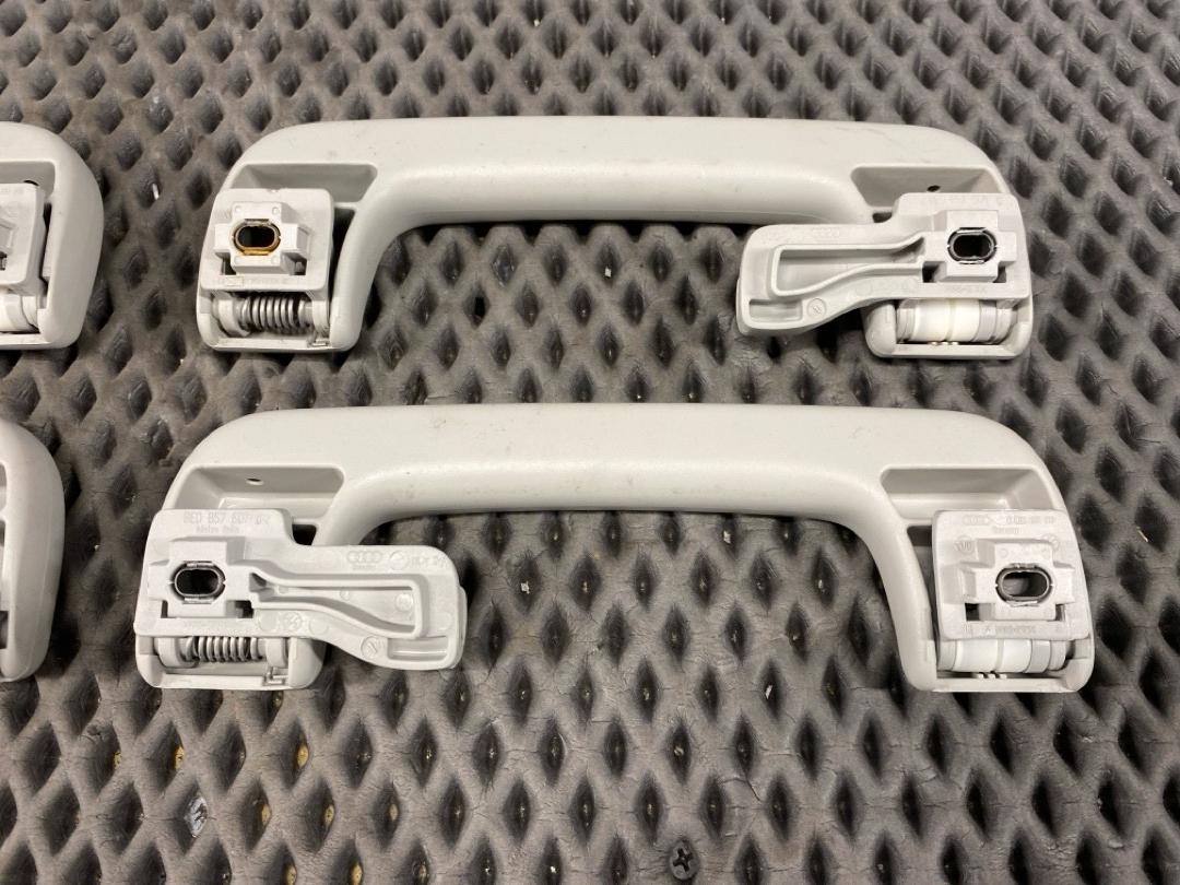 Потолочная ручка, 760 рублей, Красноярск