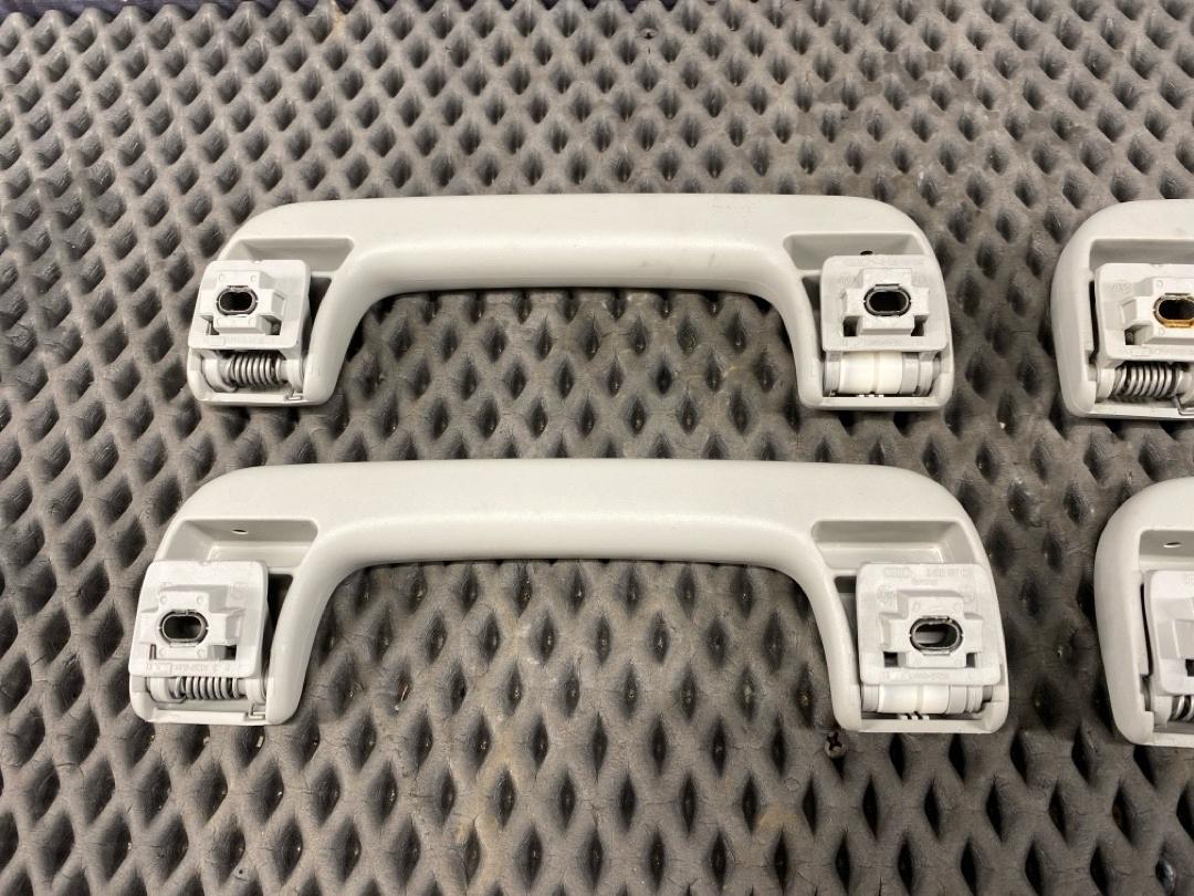 Потолочная ручка, 760 рублей, Красноярск