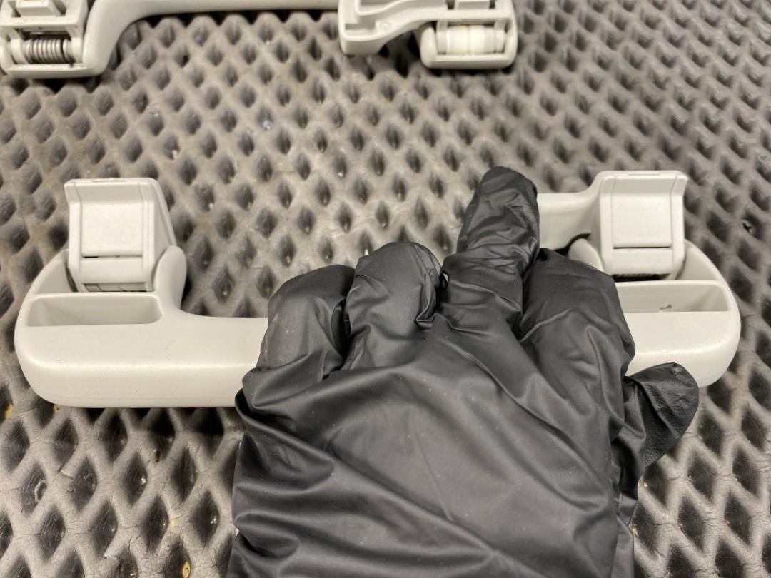 Потолочная ручка, 760 рублей, Красноярск