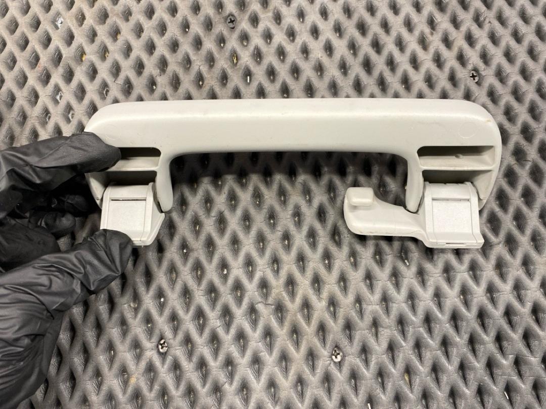 Потолочная ручка, 760 рублей, Красноярск