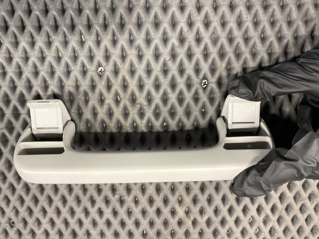 Потолочная ручка, 760 рублей, Красноярск