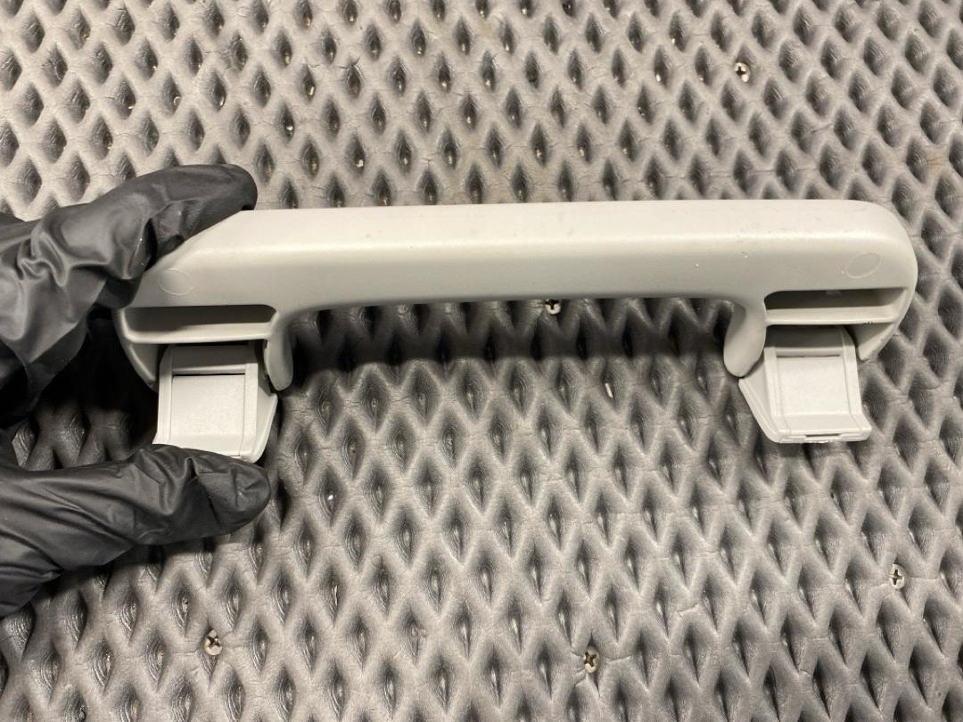 Потолочная ручка, 760 рублей, Красноярск