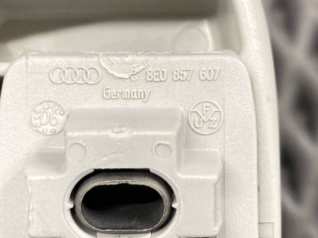 Потолочная ручка, 760 рублей, Красноярск