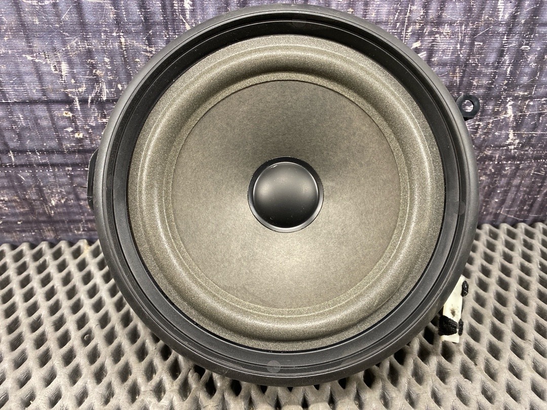 Динамик, 1070 рублей, Красноярск