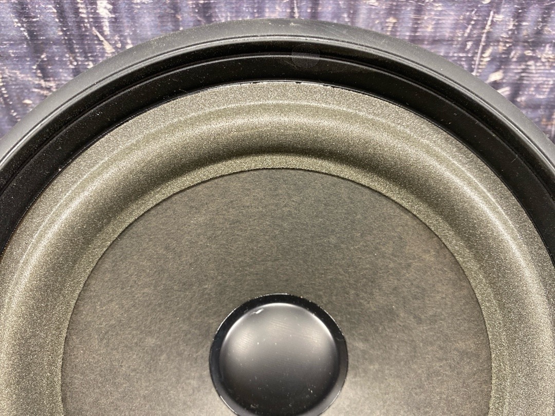 Динамик, 1070 рублей, Красноярск