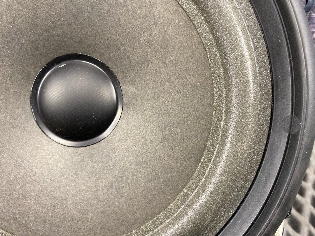 Динамик, 1070 рублей, Красноярск