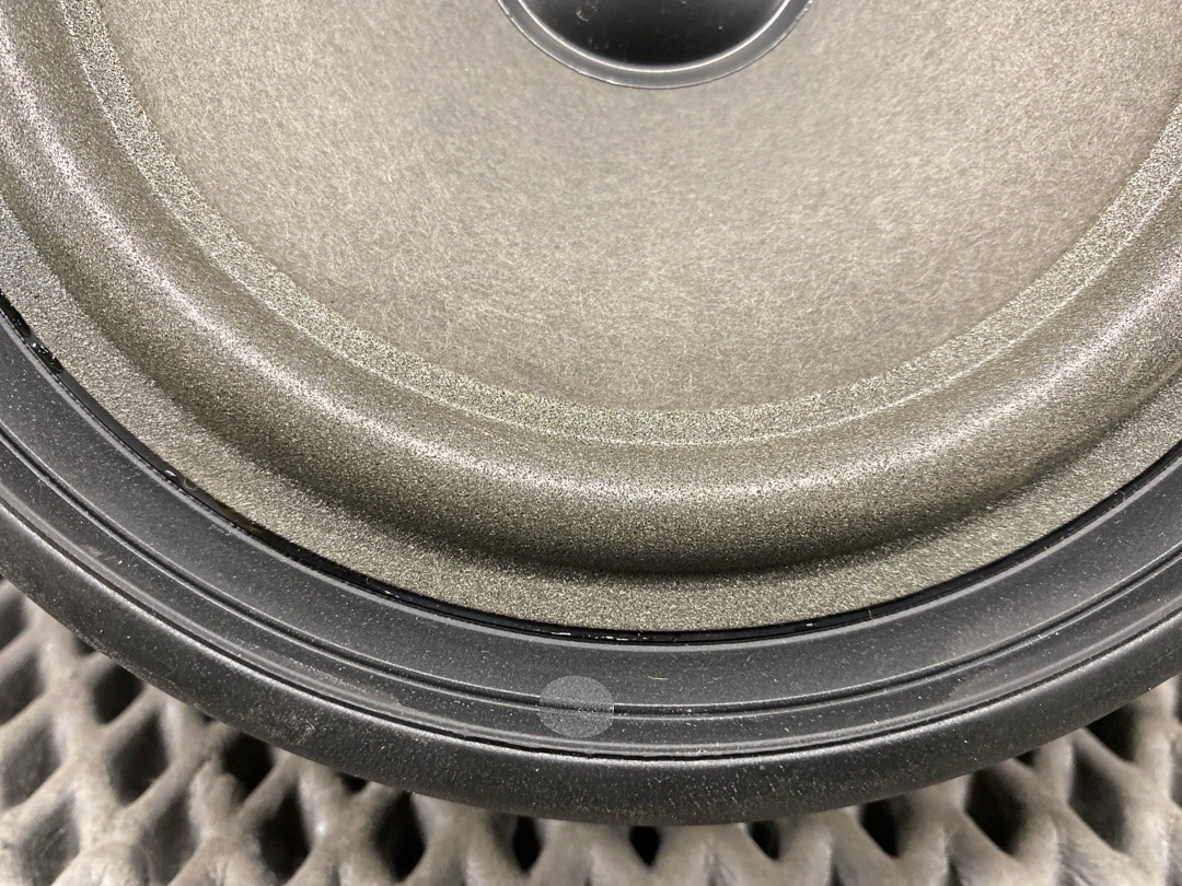 Динамик, 1070 рублей, Красноярск