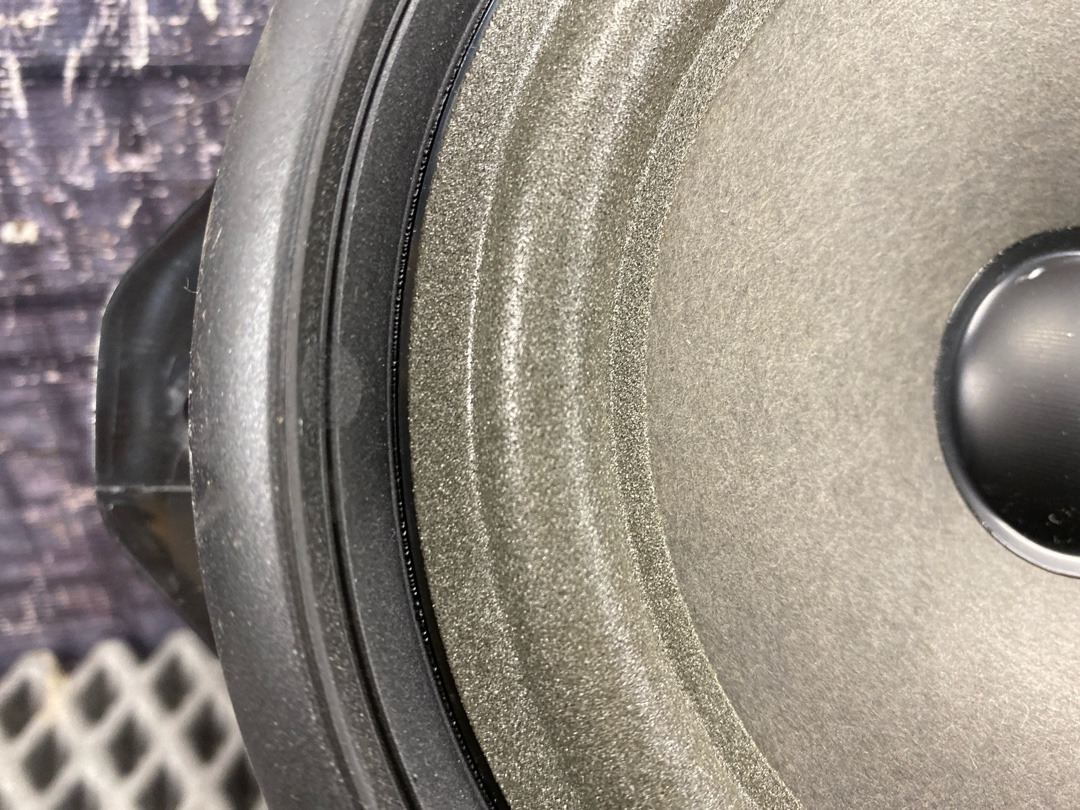 Динамик, 1070 рублей, Красноярск