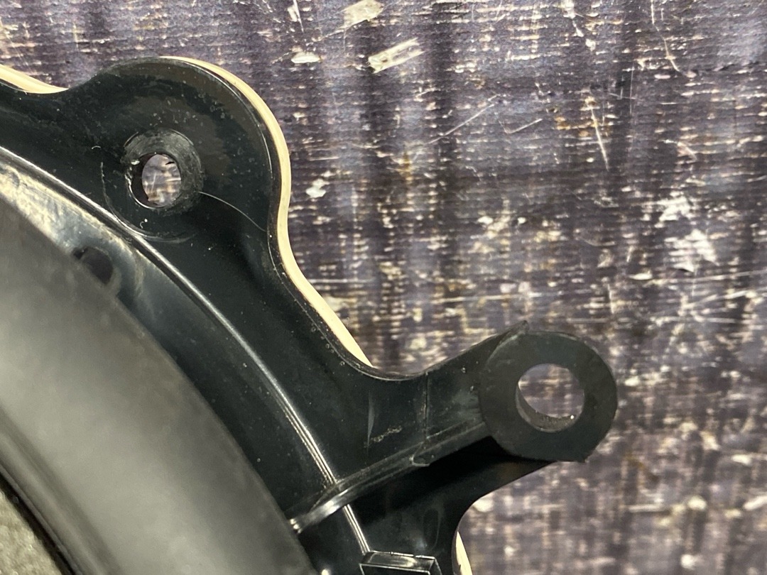 Динамик, 1070 рублей, Красноярск