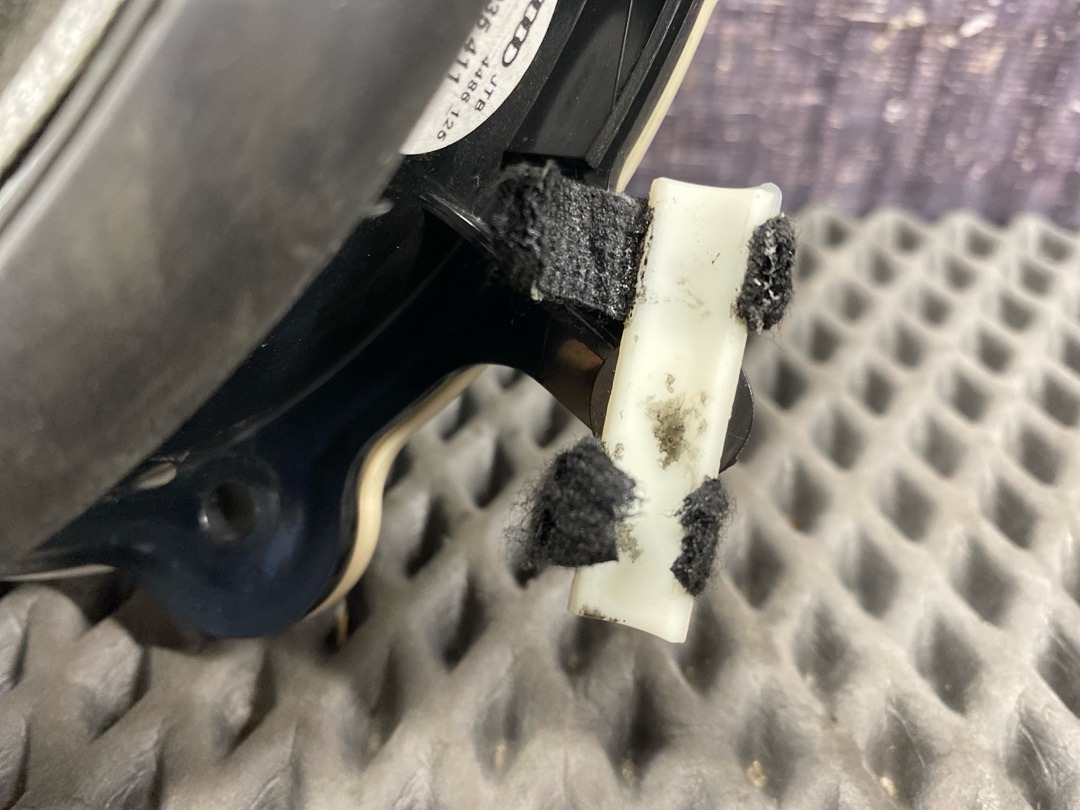 Динамик, 1070 рублей, Красноярск