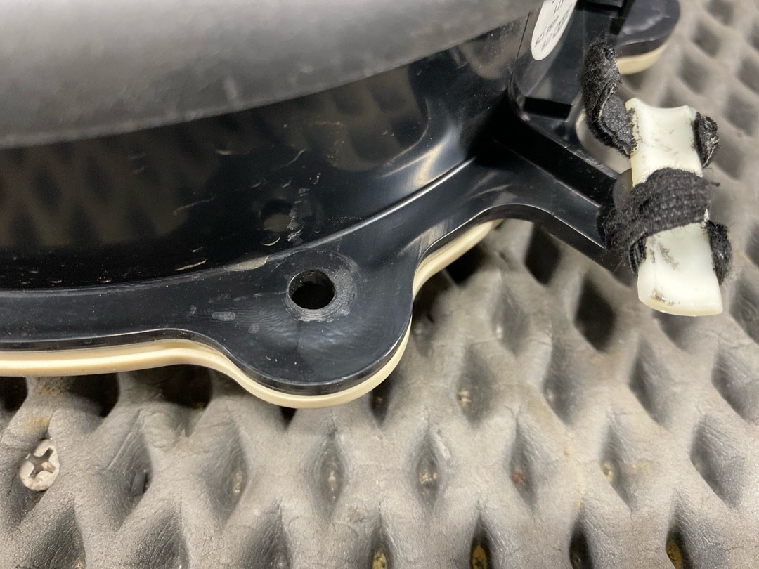 Динамик, 1070 рублей, Красноярск