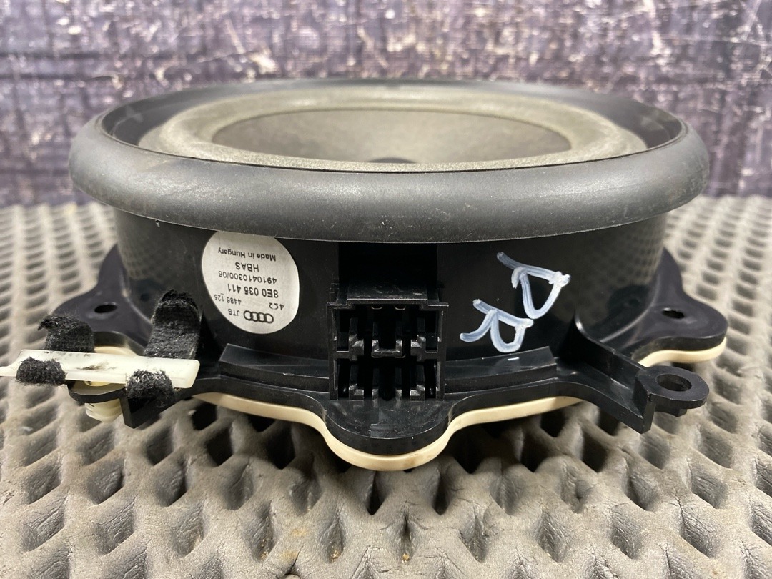 Динамик, 1070 рублей, Красноярск