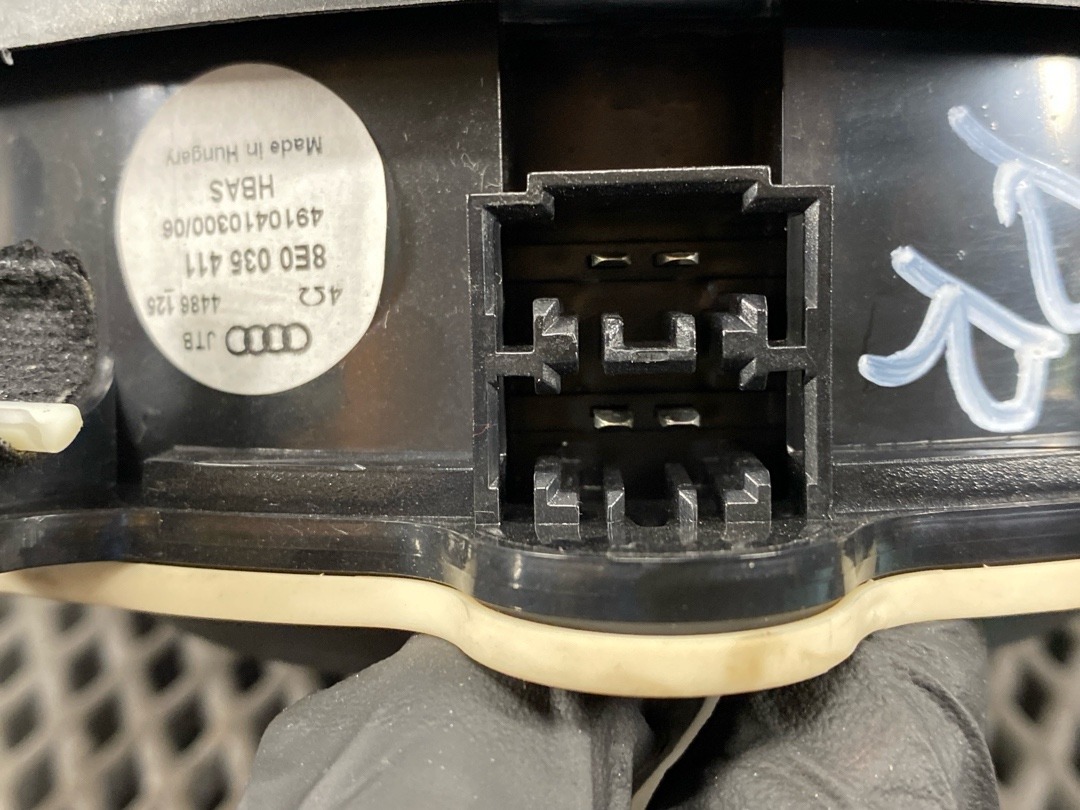 Динамик, 1070 рублей, Красноярск