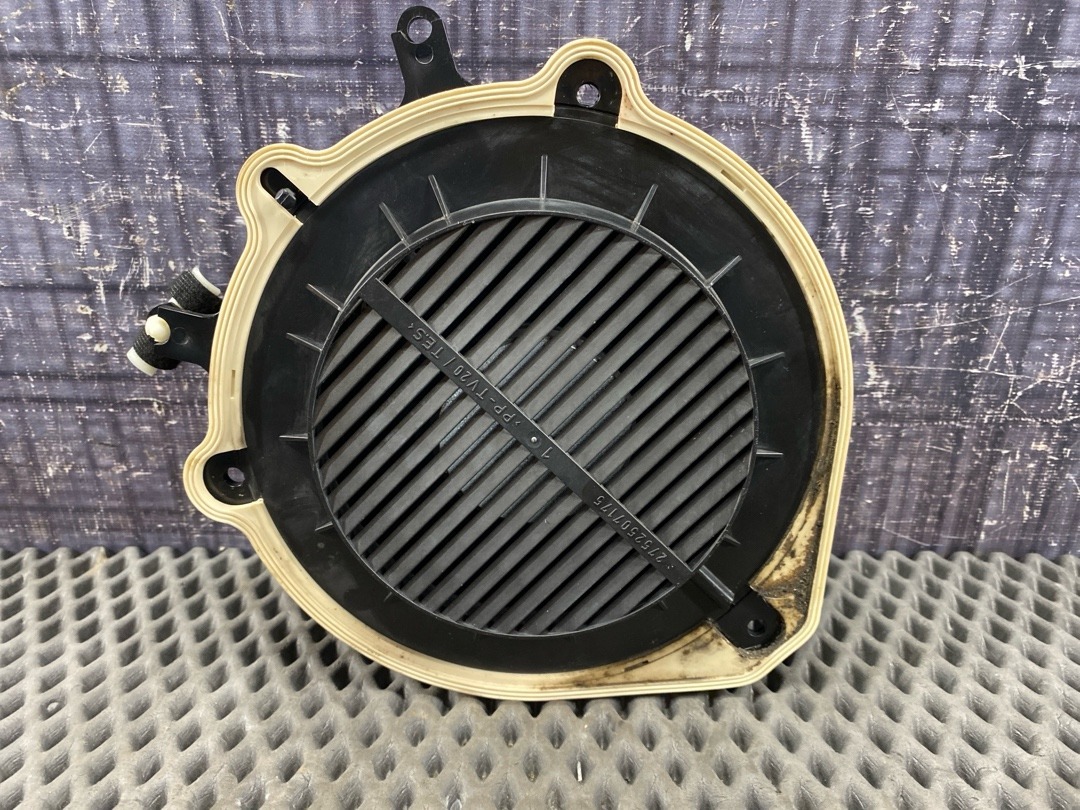 Динамик, 1070 рублей, Красноярск