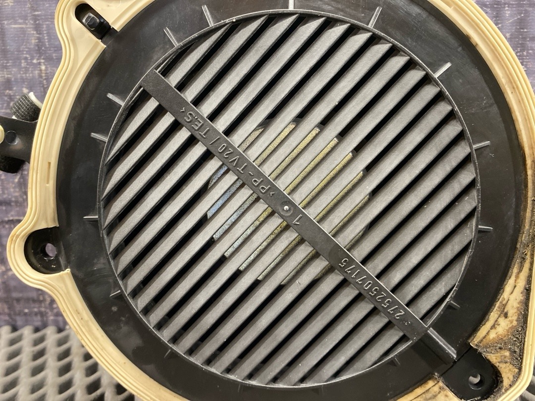 Динамик, 1070 рублей, Красноярск