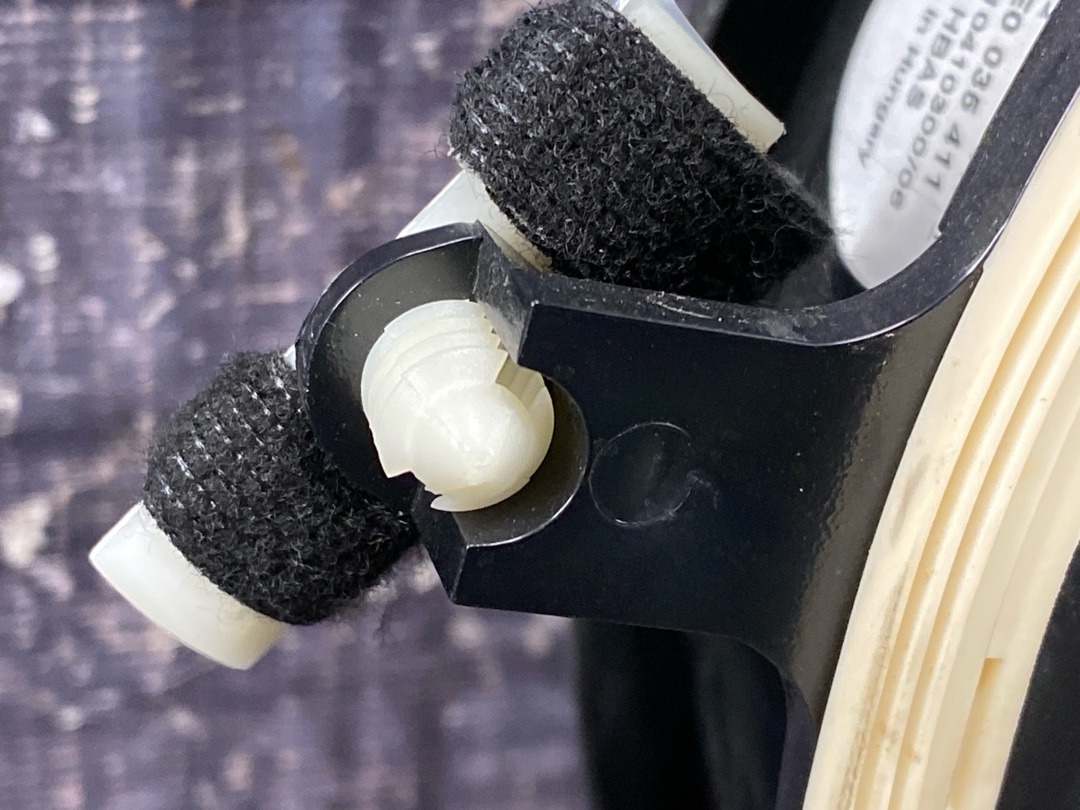 Динамик, 1070 рублей, Красноярск