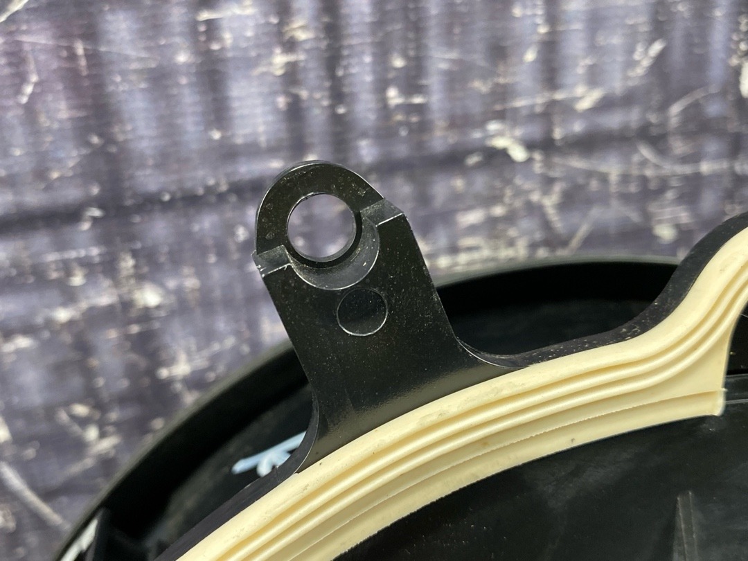 Динамик, 1070 рублей, Красноярск