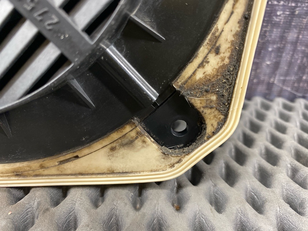 Динамик, 1070 рублей, Красноярск