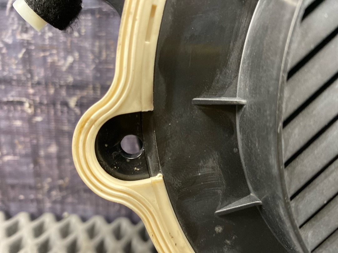 Динамик, 1070 рублей, Красноярск