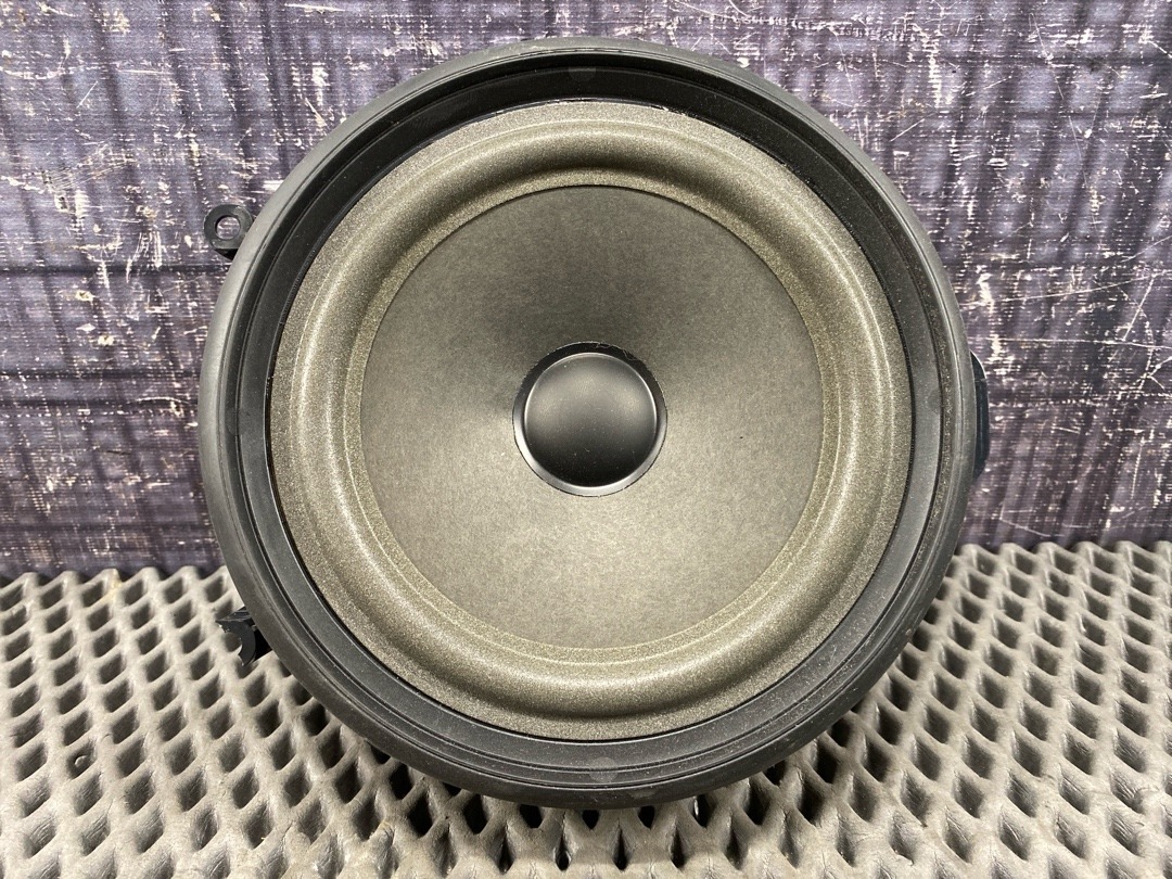 Динамик, 1070 рублей, Красноярск