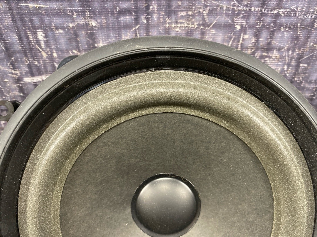 Динамик, 1070 рублей, Красноярск