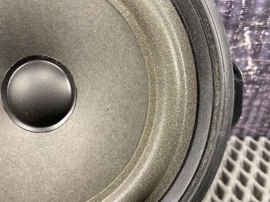 Динамик, 1070 рублей, Красноярск