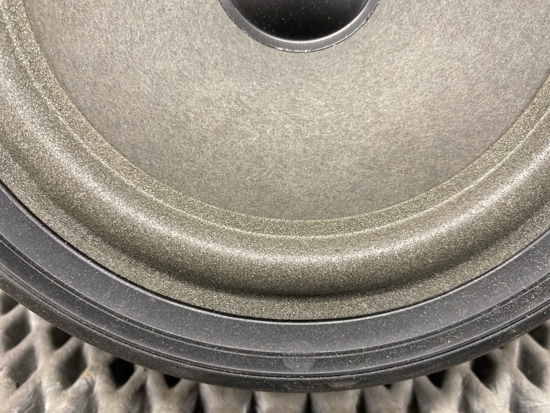 Динамик, 1070 рублей, Красноярск