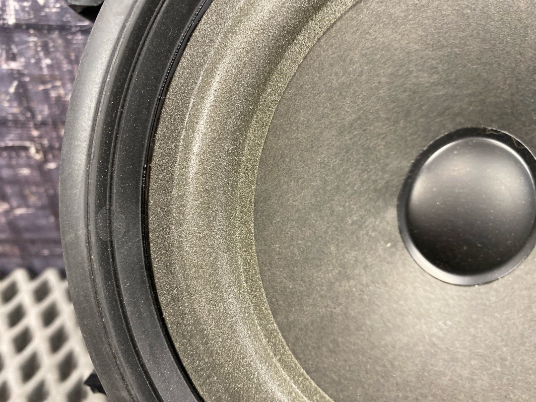 Динамик, 1070 рублей, Красноярск