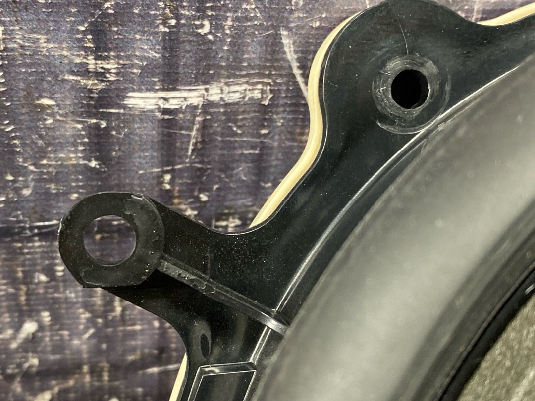 Динамик, 1070 рублей, Красноярск