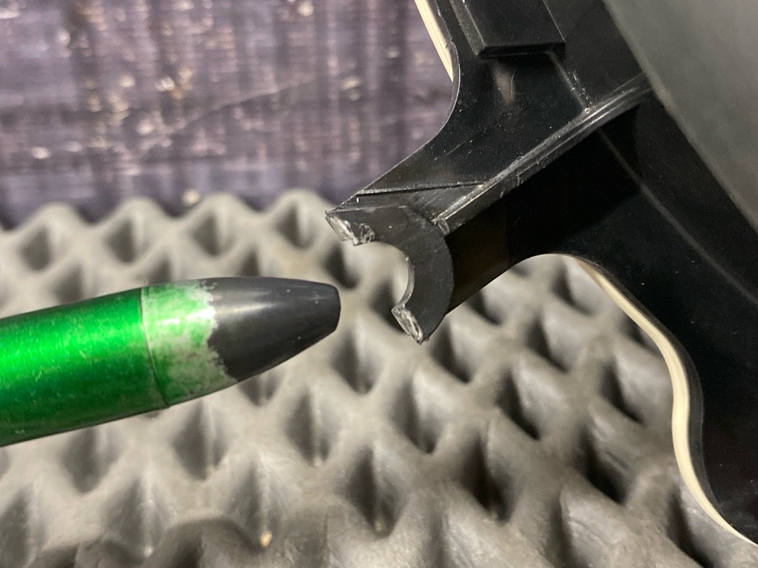 Динамик, 1070 рублей, Красноярск