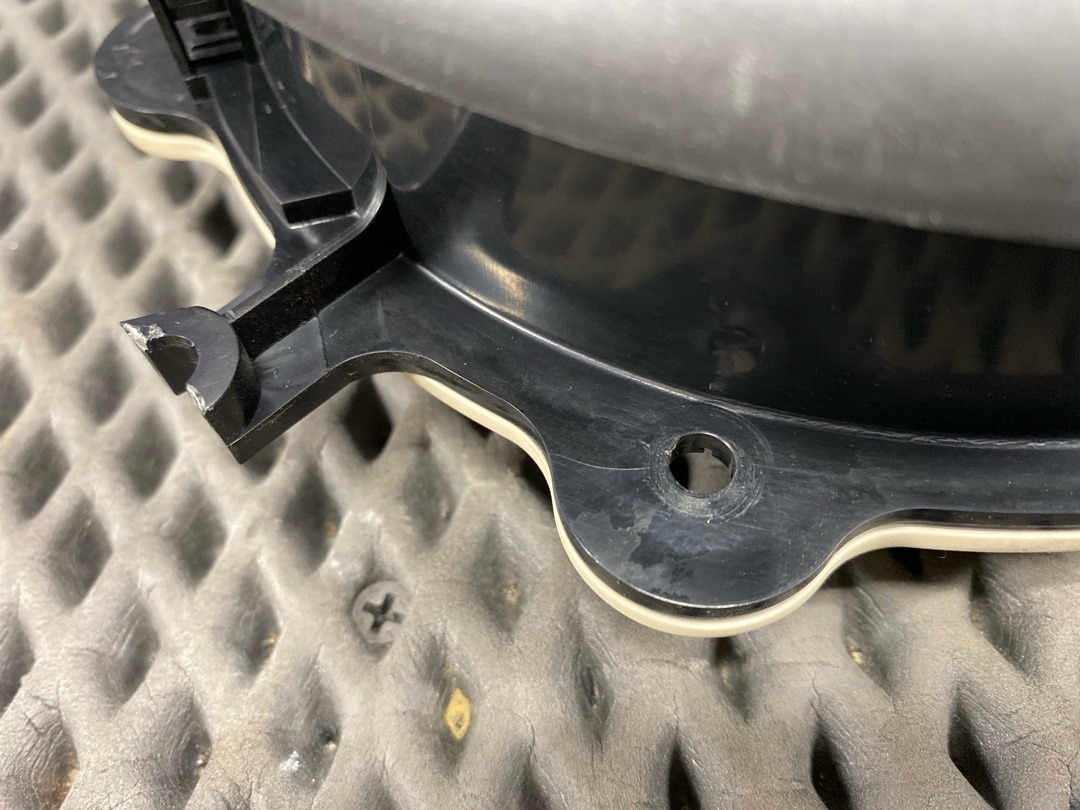 Динамик, 1070 рублей, Красноярск