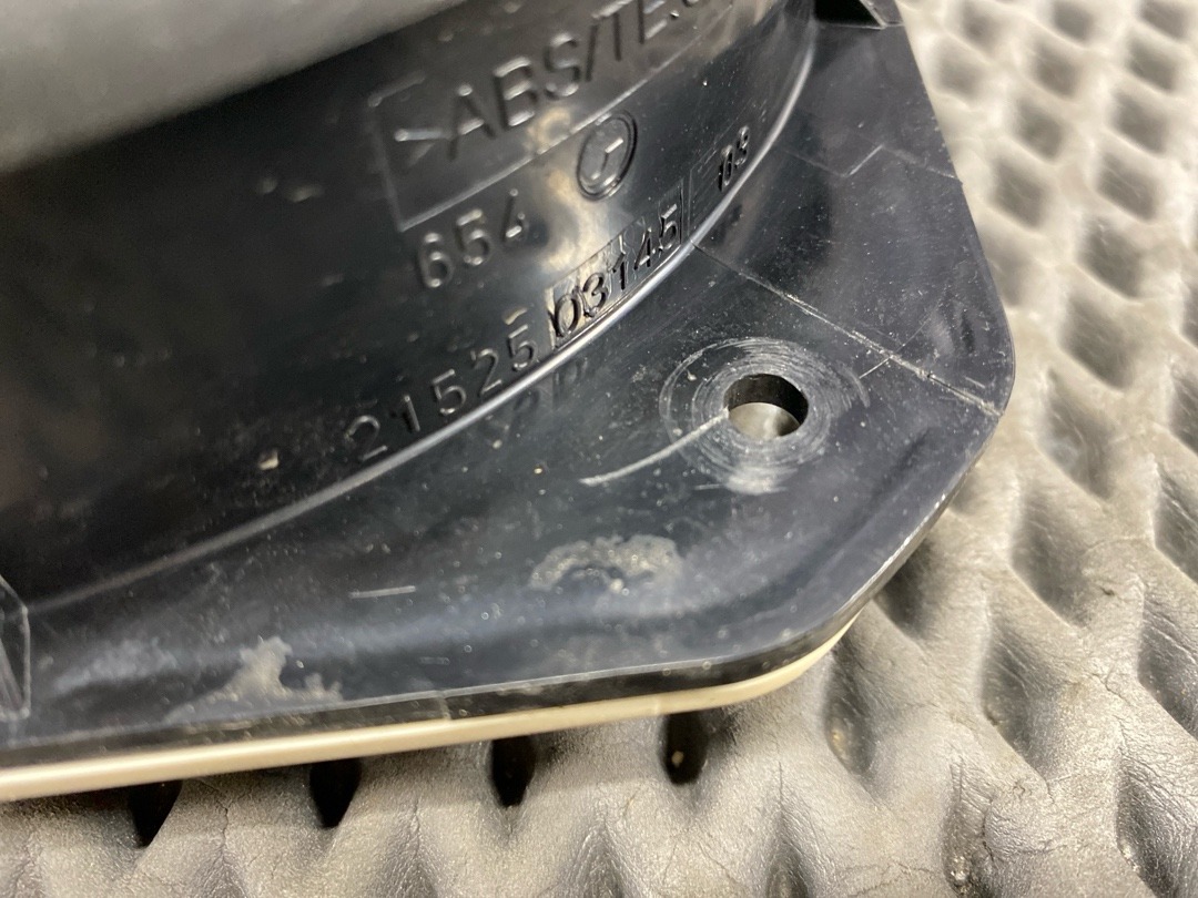 Динамик, 1070 рублей, Красноярск