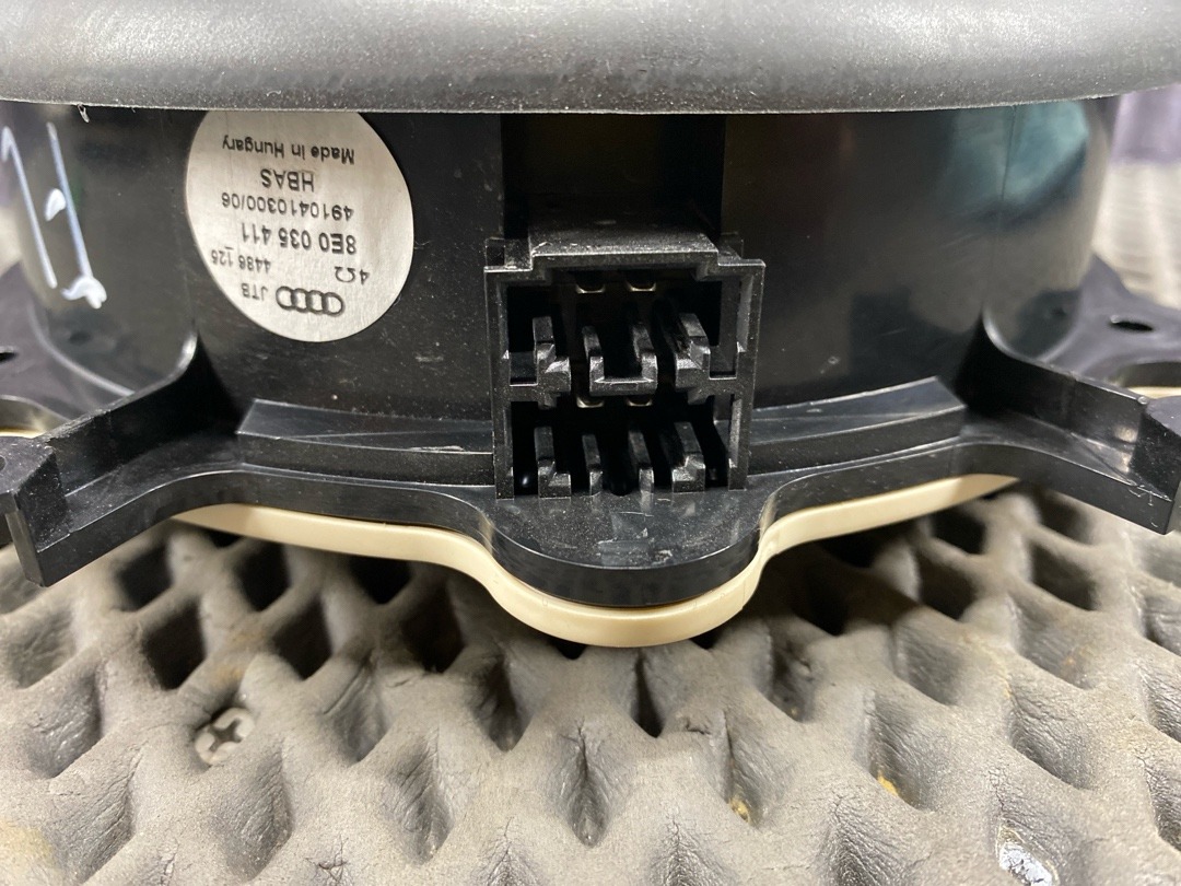 Динамик, 1070 рублей, Красноярск