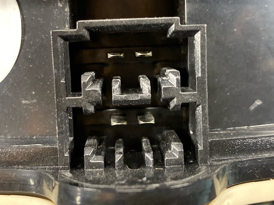 Динамик, 1070 рублей, Красноярск