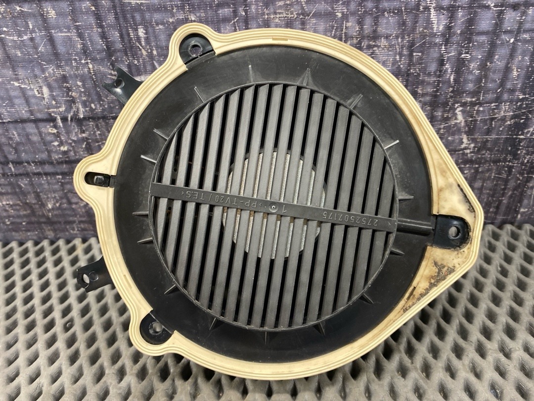 Динамик, 1070 рублей, Красноярск