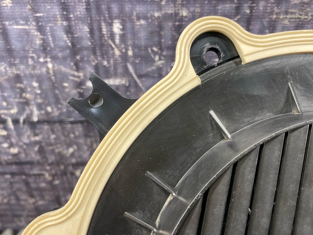 Динамик, 1070 рублей, Красноярск