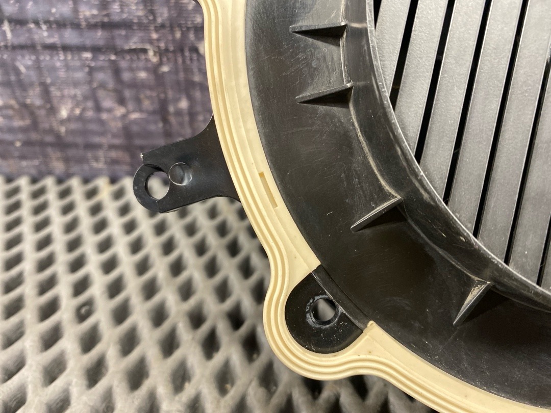 Динамик, 1070 рублей, Красноярск